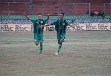 Bawa Pulang Peringkat 3, Perjuangan PS Kopa Belum Usai