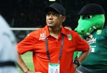 RD Yang Tak Percaya Diri