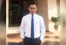 LBH Bonek Mencari Saksi untuk Kasus Micko Pratama