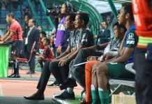 Djanur Harus Pikirkan Opsi Taktik Lain