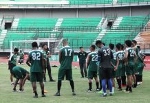 Filosofi Rusdy Bahalwan yang Dianut Bejo, Apa itu?