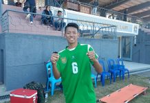 Inzaghi Cetak Dua Gol, Persebaya Kalahkan Persid