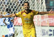 Zulfiandi dan Dzhalilov Kembali, Kekuatan Sriwijaya FC Semakin Lengkap