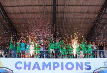 Piala Soeratin U-17 Zona Jatim, Persebaya di Zona II