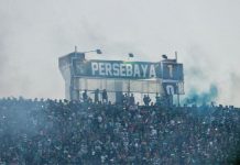 Kesalahan Berfikir dalam Memaknai Rivalitas Sepak Bola