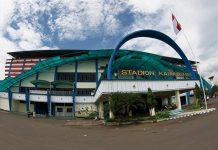 Kapolres Malang Himbau Bonek Tidak Datang ke Stadion Kanjuruhan