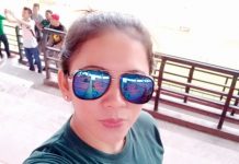 Surya Antini, Bonita Single Parent yang Wani Mandiri Berwirausaha