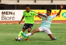 Liga 3 Zona Jawa, PS Kota Pahlawan Berangkat ke Pemalang