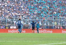 Akankah Ada Keadilan Bagi Si Gembel?