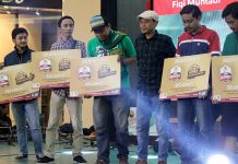 Sukses di Tahun Perdana, Bonek Academy Harus Jadi Agenda Rutin