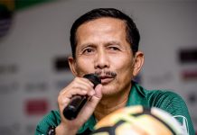 Persebaya dan Persib Sama-Sama Andalkan Pemain Lokal