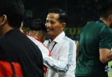 Konpers Djanur: Tentang Osvaldo, Irfan Jaya, dan David da Silva
