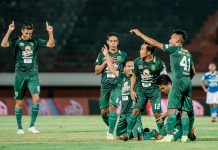 Puji Pemain, Djanur Kaget Bisa Menang Telak