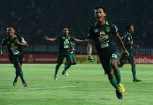 Djanur: Osvaldo Sangat Layak Masuk Timnas