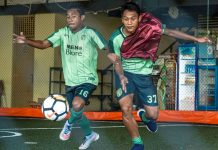 Hari Ini, Bonek Bali Siap Dukung Persebaya U-19