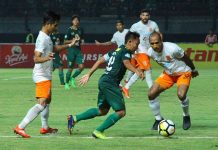 Taklukkan Persebaya di GBT, Ini Kunci Kemenangan Borneo FC