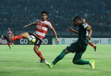 Ini Tiga Hal Pemicu Kemenangan Persebaya Menurut Djanur