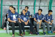 Kembangkan Pondasi AV, Bukan Hilangkan