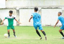 Brylian: Kami Akan Berangkat 31 Desember