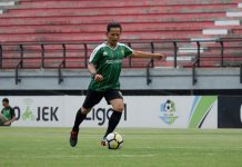 Data dan Fakta Persebaya vs Bhayangkara FC