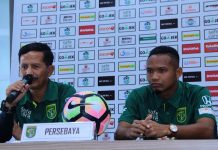 Djanur Masih Rahasiakan Pengganti Rodeg