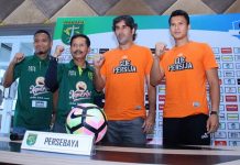 Prediksi Persebaya vs Persija, Data dan Fakta, Kondisi Pemain, Catatan Menarik
