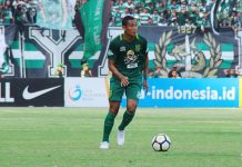 Pemanggilan Tiga Bek ke Timnas, Kembalinya Duet Andri dan Syaifudin