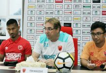 Konpers Rene Alberts: Pujian untuk David da Silva, Blunder Steven Paulle