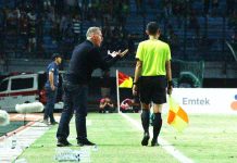 Konpers Peter Butler: Faktor Bonus, Main Bagus Waktu Malam