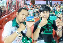 Cerita Ariyanto dan Rizki, Pemenang “Away Gratis ke Bali”, dari Pulau Dewata