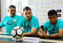 Konpers Simon McMenemy: Peluang Bhayangkara Juara, Kesan Terhadap Kota Surabaya