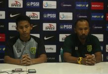 Kalah dari Persib, Persebaya U-19 Masih Ada Peluang Lolos