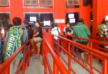 Bonek Banjiri Bali, Ini Harapan Coach Djanur