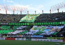 Analisa Finansial Persebaya 2018, Bonek Beri Pemasukan Rp 32,5 Miliar