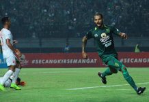 Players To Watch: David da Silva dan Paulo Sergio