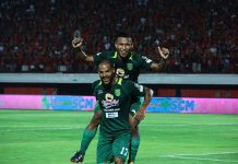 Pesan Buat Bhayangkara FC: Ini Bukan Persebaya di Putaran 1, Cak!