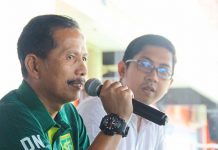 Konpers Djanur: Persiapan Tim, Statistik Bali United