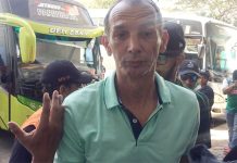 Pulih Lebih Cepat, David da Silva Berterima Kasih kepada Pelatih Fisik Asal Brasil