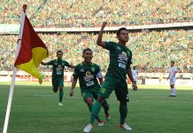 Rendi dan Fandi Perpanjang Kontrak, Ini Daftar Pemain yang Pasti Perkuat Persebaya Musim Depan