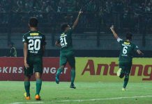 Rapor Pemain Persebaya vs PSM: Miswar Patut Diacungi Jempol, Fandry Kunci Kemenangan