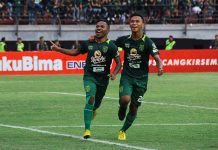 Magis Lagu Via Vallen dan Kemenangan di GBT