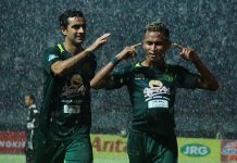 Osvaldo Trial ke Klub Spanyol, Djanur Enggan Berkomentar