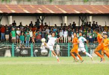 Persebaya U-16 Kembali Seri, Harus Tunggu Tim Lain untuk Lolos