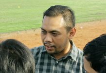 Liga Mulai Oktober, Persebaya Masih Menanti Detail Regulasi Dari PSSI