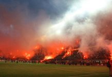 Berapa Total Denda yang Dijatuhkan Komdis kepada Persebaya Musim Ini?