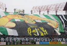 Tut..Tut..Tut.. ke GBT