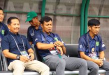 Konpers Djanur: Penampilan Persebaya, Agenda Usai Liga Berakhir