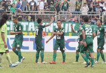 Klub-Klub Peserta Babak 32 Besar Piala Indonesia