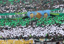 Menerka, Jika Kesepakatan Bagong Tak Dipenuhi