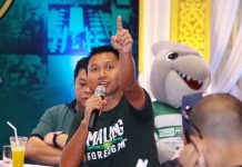 Seandainya Persebaya Tanpa Azrul Ananda